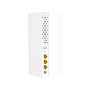 WiFi Mesh-система Tenda EE3 Pro (2-pack)