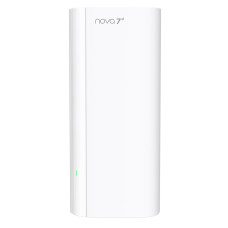 WiFi Mesh-система Tenda EE3 Pro (2-pack)