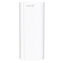 WiFi Mesh-система Tenda EE3 Pro (2-pack)