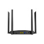 Бездротовий маршрутизатор Netis MW5360