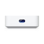 Маршрутизатор Ubiquiti Unifi Express 7 (UX7)