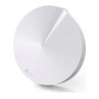 WiFi Mesh система TP-Link DECO M5 (AC1300, 2xGE LAN/WAN, Bluetooth, MESH, MU-MIMO, 4 антенны)