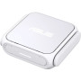 Бездротовий маршрутизатор Asus RT-BE58 Go (90IG09Q0-MO3C00)