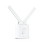 Бездротовий маршрутизатор Ubiquiti Mobile Router (UMR)