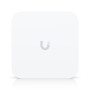 Маршрутизатор Ubiquiti Unifi Express 7 (UX7)