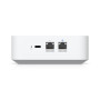 Маршрутизатор Ubiquiti Unifi Express 7 (UX7)