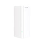 WiFi Mesh-система Tenda EE3 Pro (2-pack)