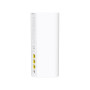 WiFi Mesh-система Tenda EE3 Pro (2-pack)