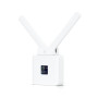 Бездротовий маршрутизатор Ubiquiti Mobile Router (UMR)