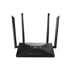 Бездротовий маршрутизатор Netis MW5360