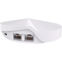 WiFi Mesh система TP-Link DECO M5 (AC1300, 2xGE LAN/WAN, Bluetooth, MESH, MU-MIMO, 4 антенны)
