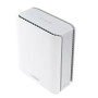 Wi-Fi Mesh-система Asus ZenWiFi BT8 2pk White (90IG0930-MO3B20)_Bulk