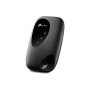 Беспроводной 3G маршрутизатор TP-Link M7200 (N300,OLED-дисплей, DC-HSPA+/HSPA+/HSPA/UMTS, 1xmicroUSB, 1xSIM, 2000 мАч)