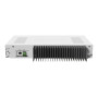 Маршрутизатор MikroTik CCR2004-16G-2S+PC (16хGE, 2xSFP+, passive cooling, L6)