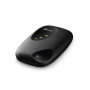 Беспроводной 3G маршрутизатор TP-Link M7200 (N300,OLED-дисплей, DC-HSPA+/HSPA+/HSPA/UMTS, 1xmicroUSB, 1xSIM, 2000 мАч)