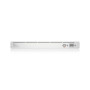 Маршрутизатор Ubiquiti UISP Router Pro (UISP-R-Pro)