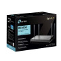 Бездротовий маршрутизатор TP-Link Archer BE220