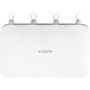 Бездротовий маршрутизатор Xiaomi Router AC1200 (DVB4330GL)