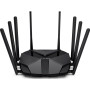 Бездротовий маршрутизатор Mercusys MR90X