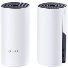 WiFi Mesh система TP-Link Deco P9 (DECO-P9-2-PACK)
