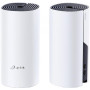 WiFi Mesh система TP-Link Deco P9 (DECO-P9-2-PACK)