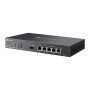Маршрутизатор TP-Link Omada ER7206