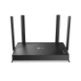 Бездротовий маршрутизатор TP-Link Archer BE220