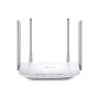 Беспроводной маршрутизатор TP-LINK Archer C50 (AC1200, 1*Wan, 4*LAN, 4 антенны)
