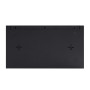 Маршрутизатор TP-Link Omada ER7206