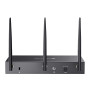 Бездротовий маршрутизатор TP-Link Omada ER706W