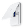 Маршрутизатор Ubiquiti UniFi Dream Wall (UDW)
