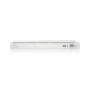 Маршрутизатор Ubiquiti UISP Router Pro (UISP-R-Pro)
