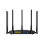Бездротовий маршрутизатор Tenda RX2 Pro