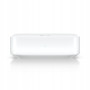 Маршрутизатор Ubiquiti Unifi UXG-Lite