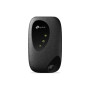 Беспроводной 3G маршрутизатор TP-Link M7200 (N300,OLED-дисплей, DC-HSPA+/HSPA+/HSPA/UMTS, 1xmicroUSB, 1xSIM, 2000 мАч)