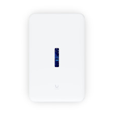 Маршрутизатор Ubiquiti UniFi Dream Wall (UDW)