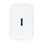 Маршрутизатор Ubiquiti UniFi Dream Wall (UDW)