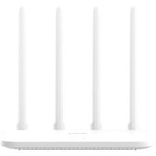 Бездротовий маршрутизатор Xiaomi Router AC1200 (DVB4330GL)