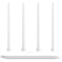 Бездротовий маршрутизатор Xiaomi Router AC1200 (DVB4330GL)