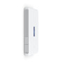 Маршрутизатор Ubiquiti UniFi Dream Wall (UDW)