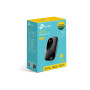 Беспроводной 3G маршрутизатор TP-Link M7200 (N300,OLED-дисплей, DC-HSPA+/HSPA+/HSPA/UMTS, 1xmicroUSB, 1xSIM, 2000 мАч)