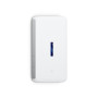 Маршрутизатор Ubiquiti UniFi Dream Wall (UDW)
