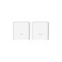 WiFi Mesh система Tenda MX3 (MX3-KIT-2)