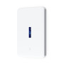 Маршрутизатор Ubiquiti UniFi Dream Wall (UDW)