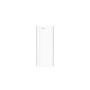 WiFi Mesh система Tenda MX12 (3-pack)