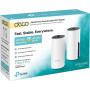 WiFi Mesh система TP-Link Deco P9 (DECO-P9-2-PACK)