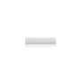 Маршрутизатор Ubiquiti UISP Router Pro (UISP-R-Pro)