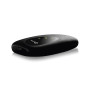Беспроводной 3G маршрутизатор TP-Link M7200 (N300,OLED-дисплей, DC-HSPA+/HSPA+/HSPA/UMTS, 1xmicroUSB, 1xSIM, 2000 мАч)
