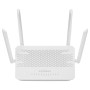 Бездротовий маршрутизатор Edimax BR-6478AC v3