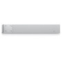 Маршрутизатор Ubiquiti UniFi Dream Machine Special Edition (UDM-SE) (NVR+Cloud Key+Switch) (Dual WAN:1xSFP+, 1x2.5G LAN, 2xGE PoE+, 6xGE PoE, max PoE 150W, 128Gb SSD, BT, 1U rack mount)